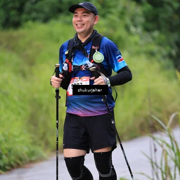 Runner Photo 5133241