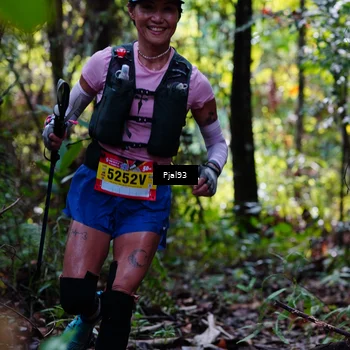 Runner Photo 5133242