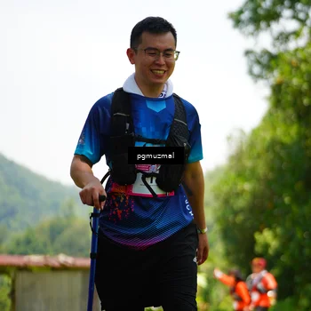 Runner Photo 5133243
