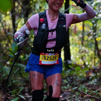 Runner Photo 5133244