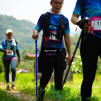 Runner Photo 5133245