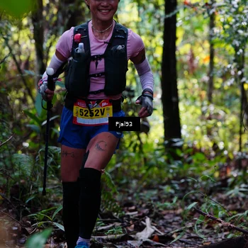 Runner Photo 5133246