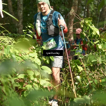 Runner Photo 5133247