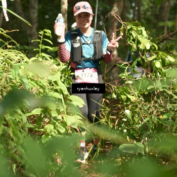 Runner Photo 5133248