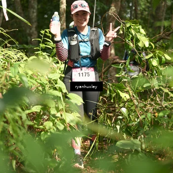 Runner Photo 5133249