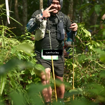 Runner Photo 5133251