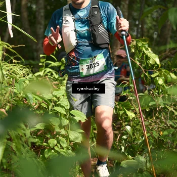 Runner Photo 5133254