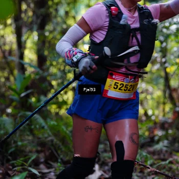 Runner Photo 5133255