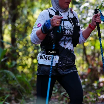 Runner Photo 5133256