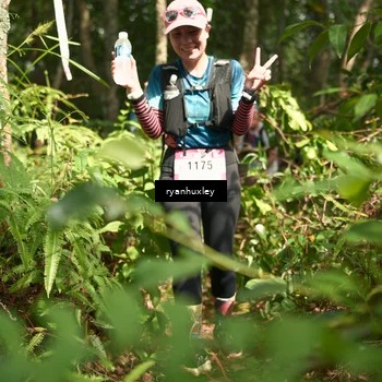 Runner Photo 5133257