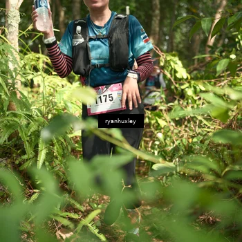 Runner Photo 5133258