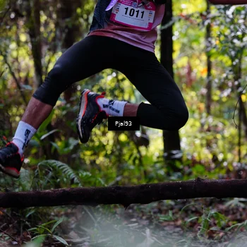 Runner Photo 5133260