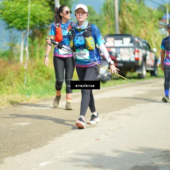 Runner Photo 5133265