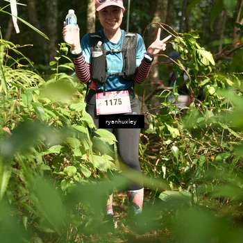 Runner Photo 5133268