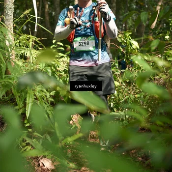 Runner Photo 5133269