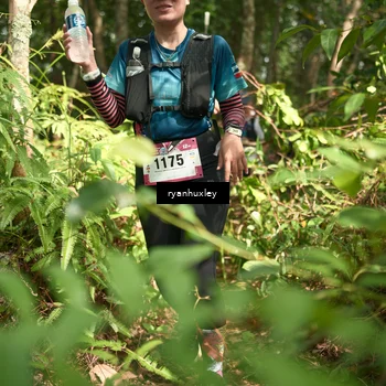 Runner Photo 5133271