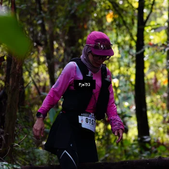 Runner Photo 5133272
