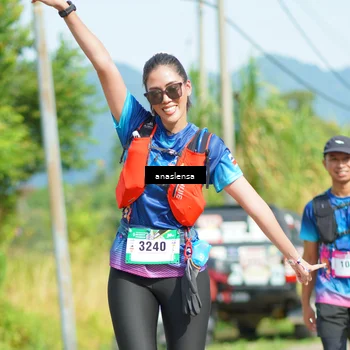 Runner Photo 5133273