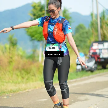Runner Photo 5133276
