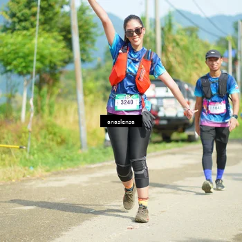 Runner Photo 5133277