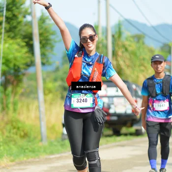 Runner Photo 5133278