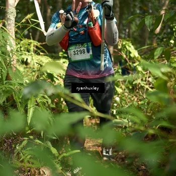 Runner Photo 5133281