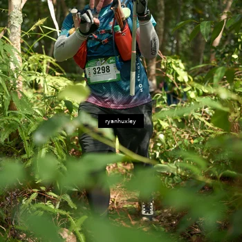 Runner Photo 5133284