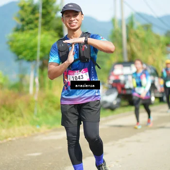 Runner Photo 5133286