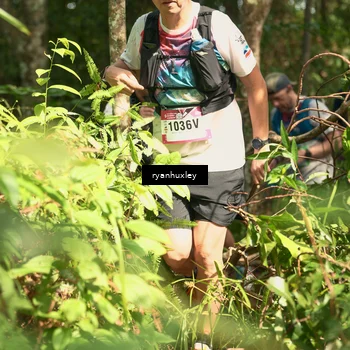 Runner Photo 5133288
