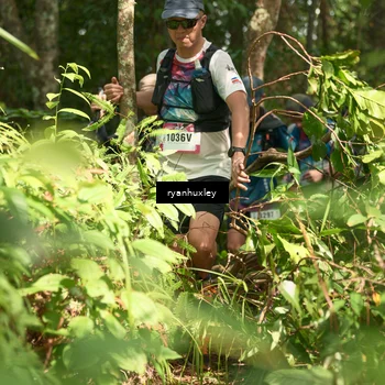 Runner Photo 5133289