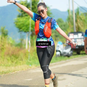 Runner Photo 5133290