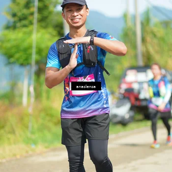 Runner Photo 5133291