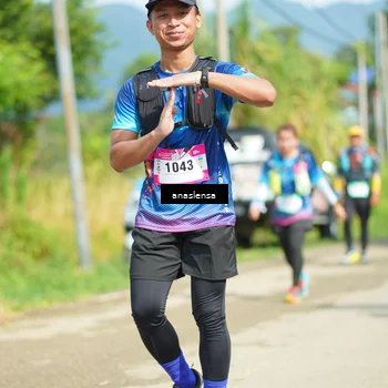 Runner Photo 5133297