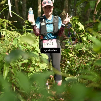 Runner Photo 5133298