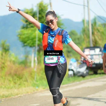 Runner Photo 5133301
