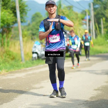 Runner Photo 5133302