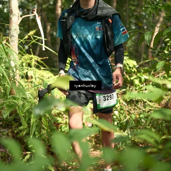 Runner Photo 5133303