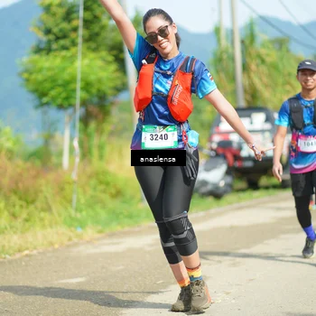 Runner Photo 5133306