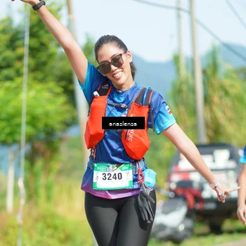 Runner Photo 5133308