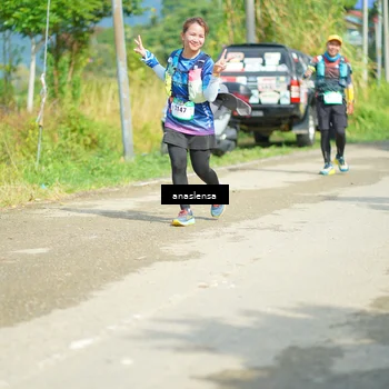 Runner Photo 5133309