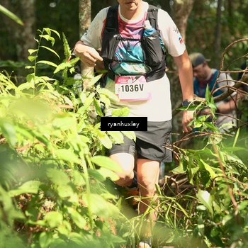 Runner Photo 5133310