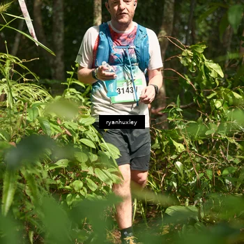 Runner Photo 5133312