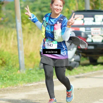 Runner Photo 5133313