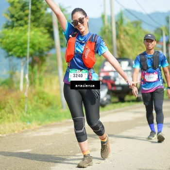 Runner Photo 5133315