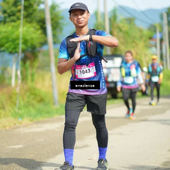 Runner Photo 5133316