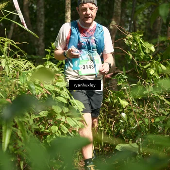 Runner Photo 5133317