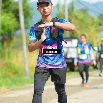 Runner Photo 5133318