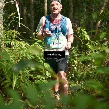 Runner Photo 5133319