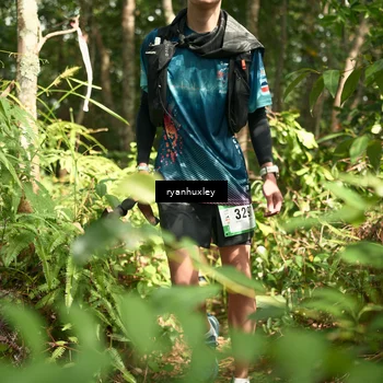 Runner Photo 5133320