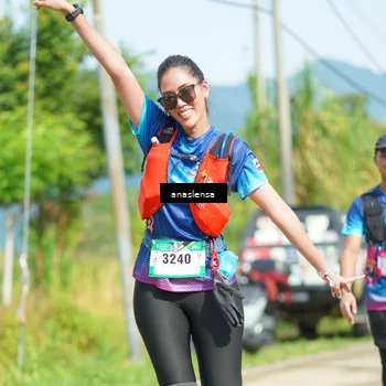 Runner Photo 5133323